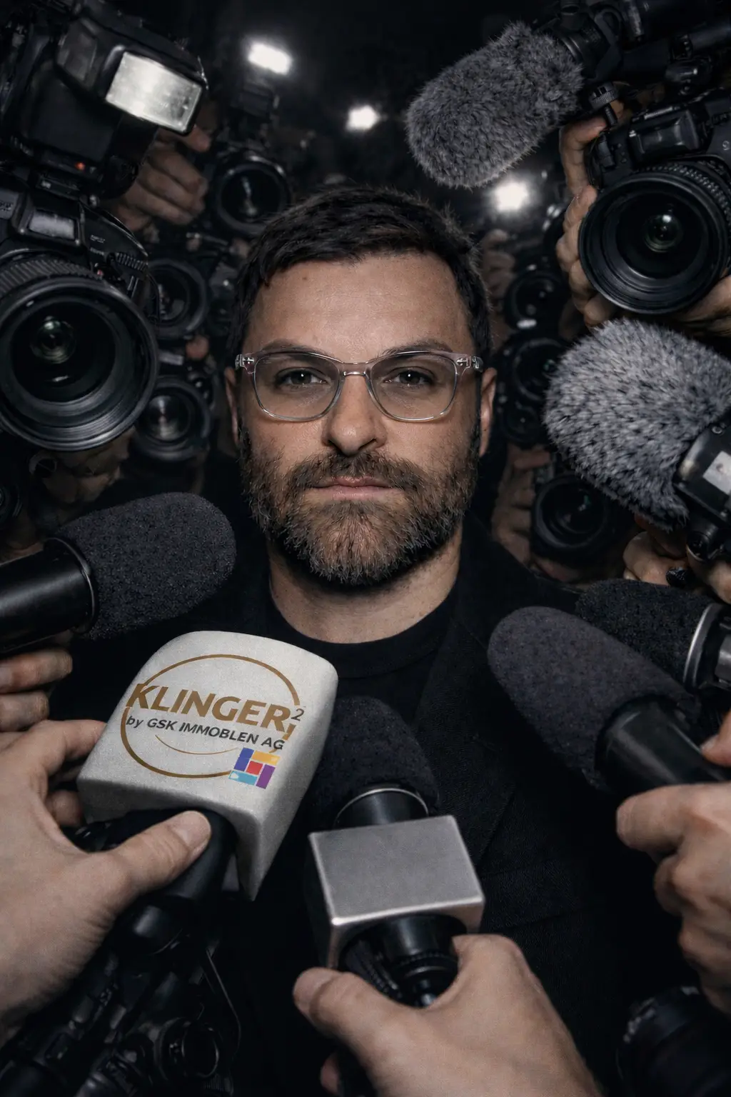 Immobilienbewertung Wiesbaden durch geprüften Sachverständigen