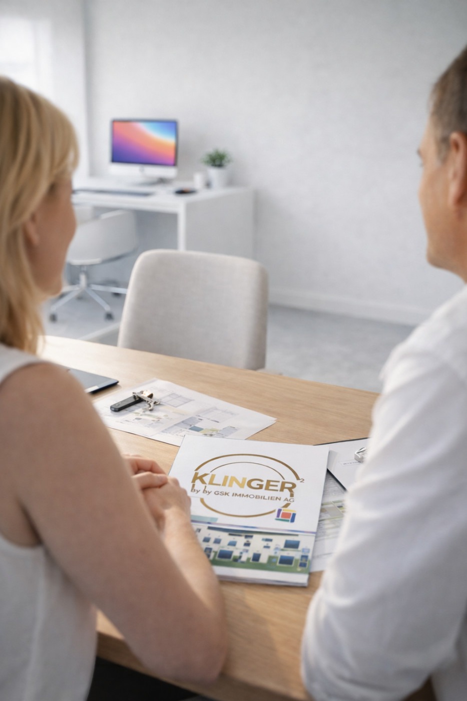 Immobilienmakler Beratung Wiesbaden