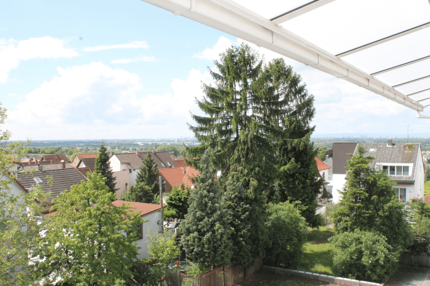 Alter Schmidtberger Hof, Weinheim, Eigentumswohnungen Weka, Verkauf GSK Immobilien