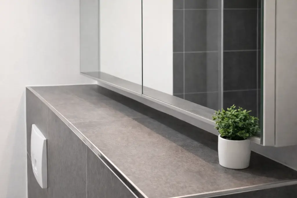 Eigentumswohnung 2 Zimmer in Wiesbaden-Nordenstadt, Verkauf durch GSK Immobilien