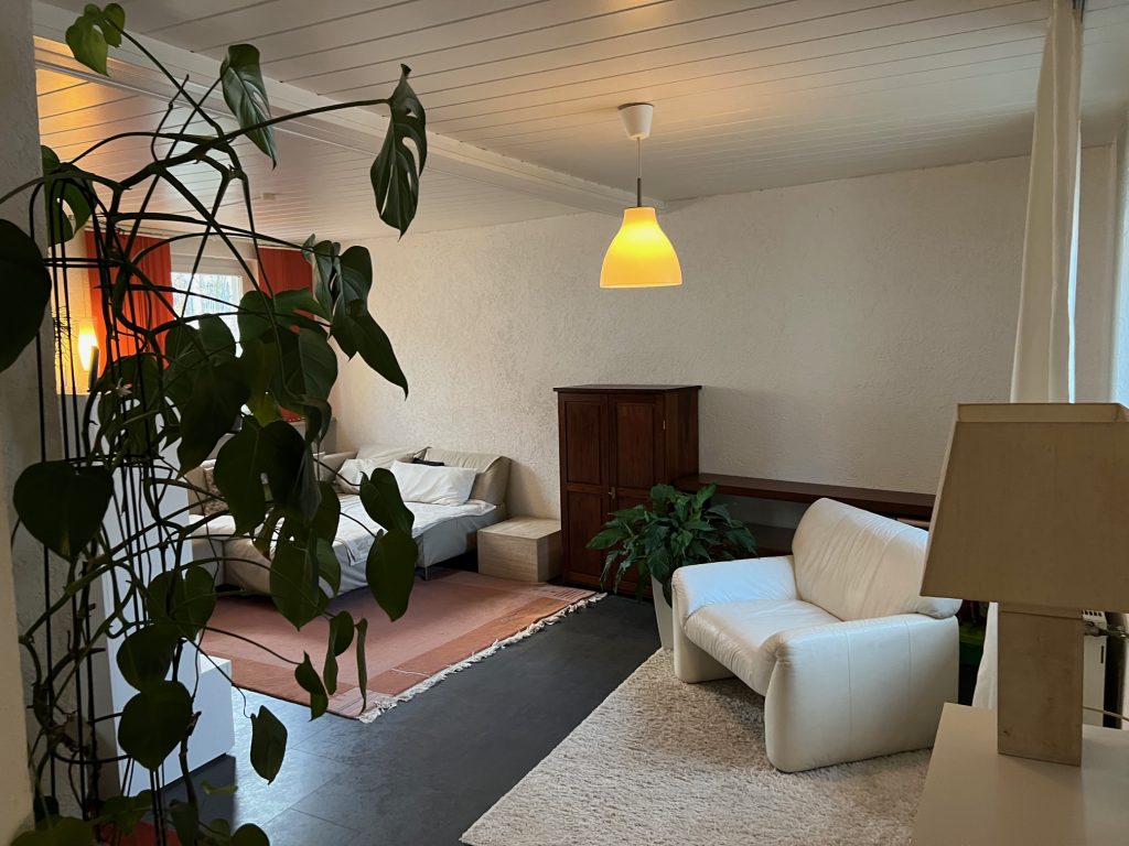 Verkauf Haus Wiesbaden Schierstein GSK Immobilien