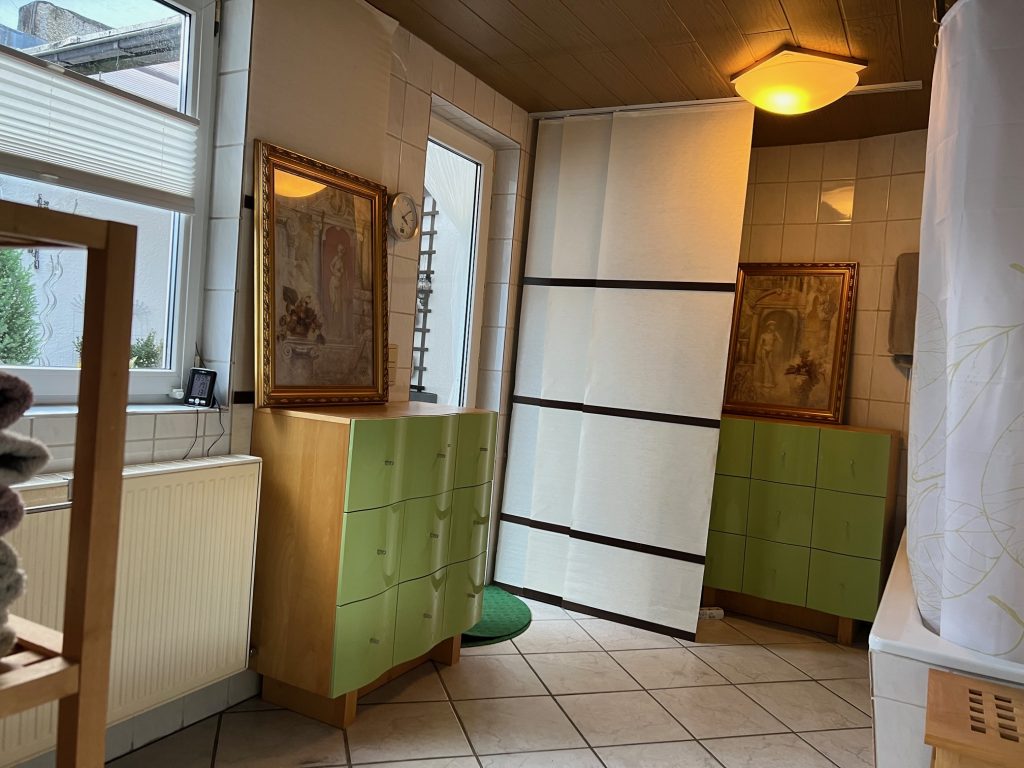 Verkauf Haus Wiesbaden Schierstein GSK Immobilien
