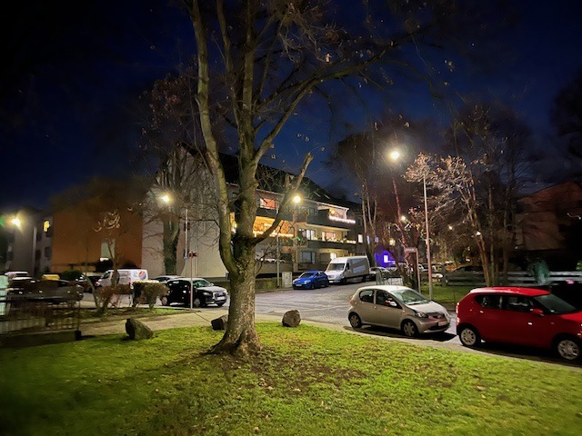 3 Zimmer Eigentumswohnung in Wiesbaden-Schierstein, Verkauf durch GSK Immobilien AG