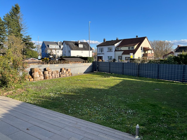 Einfamilienhaus kaufen in Wiesbaden-Schierstein, GSK Immobilien