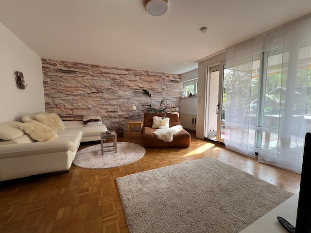 Eigentumswohnung in Wiesbaden-Nordenstadt kauf, GSK Immobilien