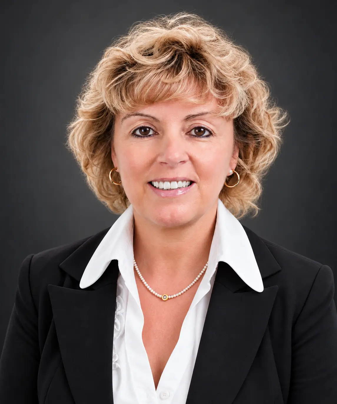 Karin Stritzke Vermietung Kontakt