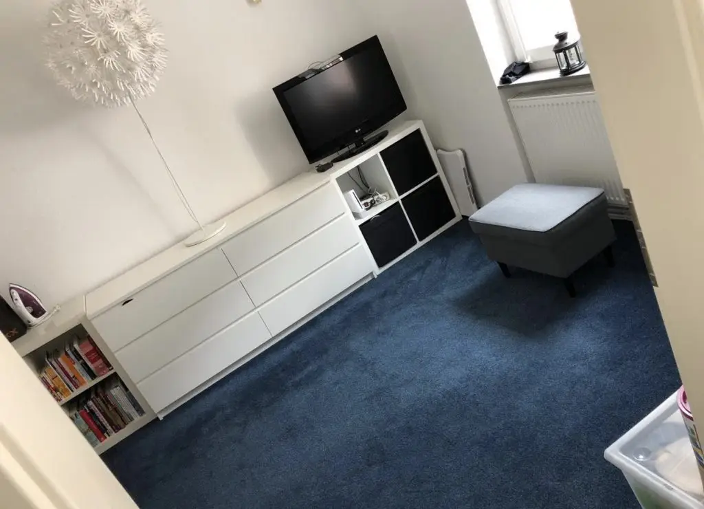 Einfamilienhaus in Wiesbaden-Dotzheim kaufen, GSK Immobilien AG