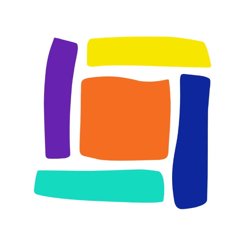 GSK Immobilien Logo