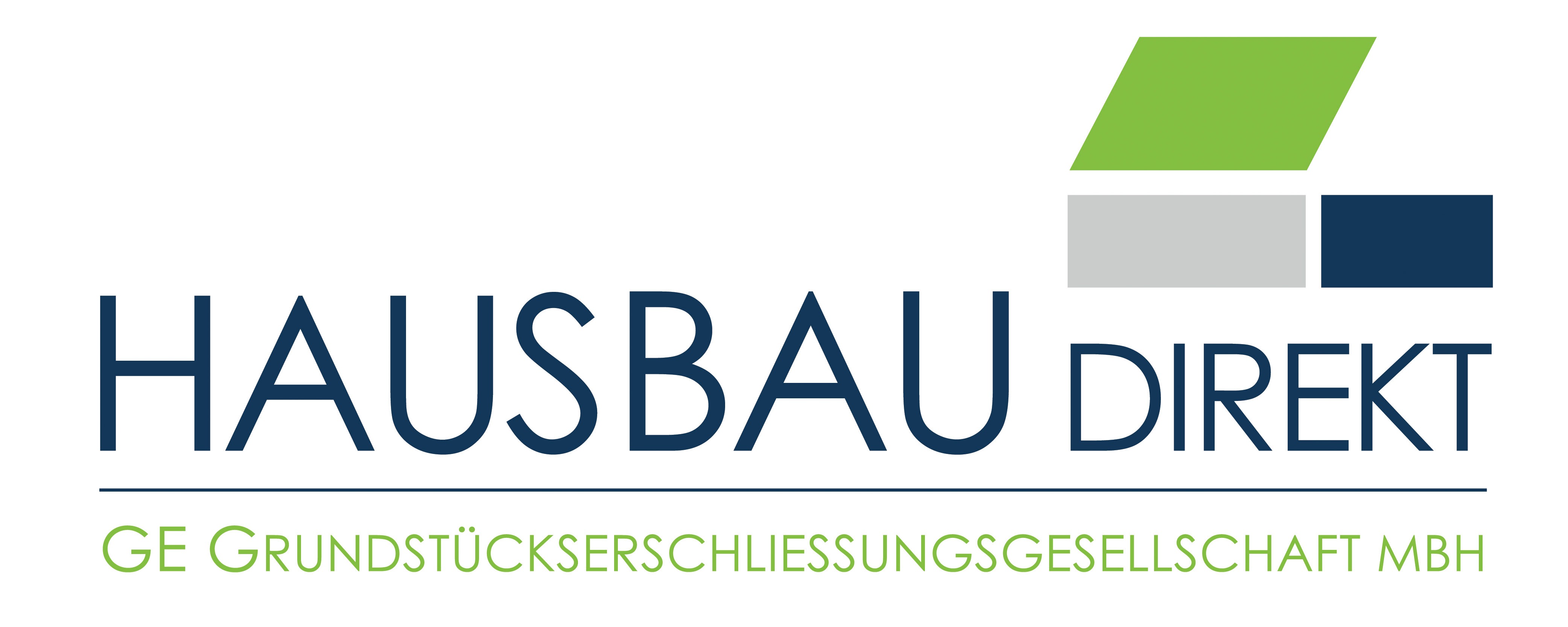 Hausbau Direkt GE mbH