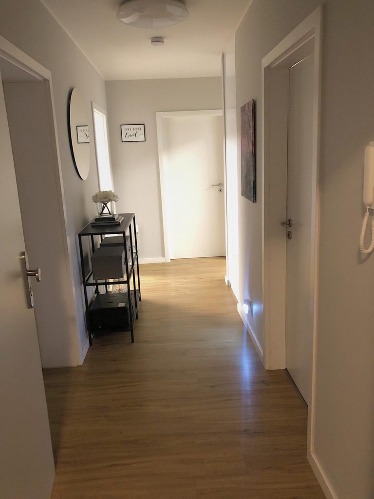 Verkauf Eigentumswohnung in Walluf durch GSK Immobilien