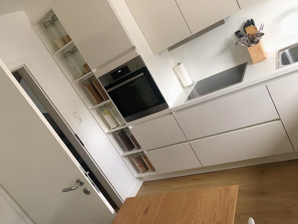 Verkauf Eigentumswohnung in Walluf durch GSK Immobilien