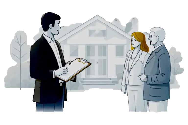 Bewertung Grafik Beratung