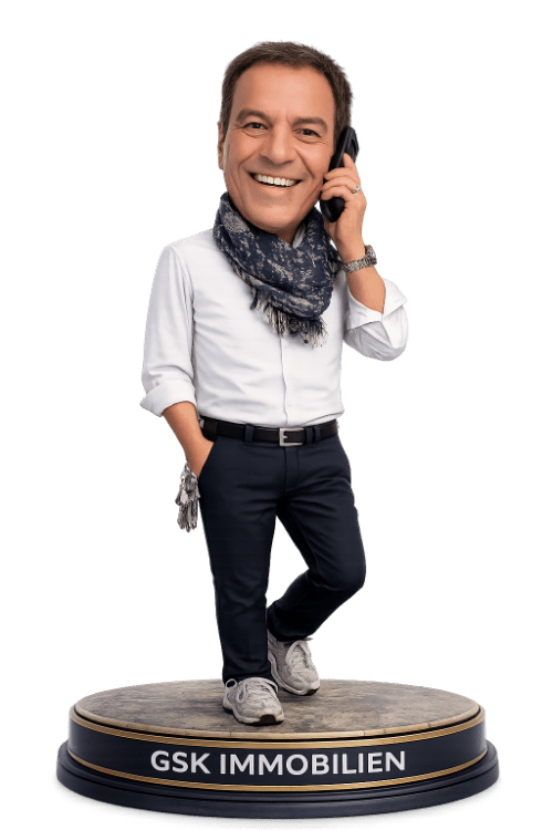 Wackelfigur hpk AI Created