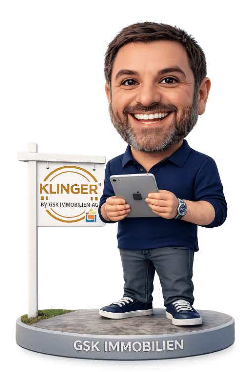 Wackelfigur pk AI Created