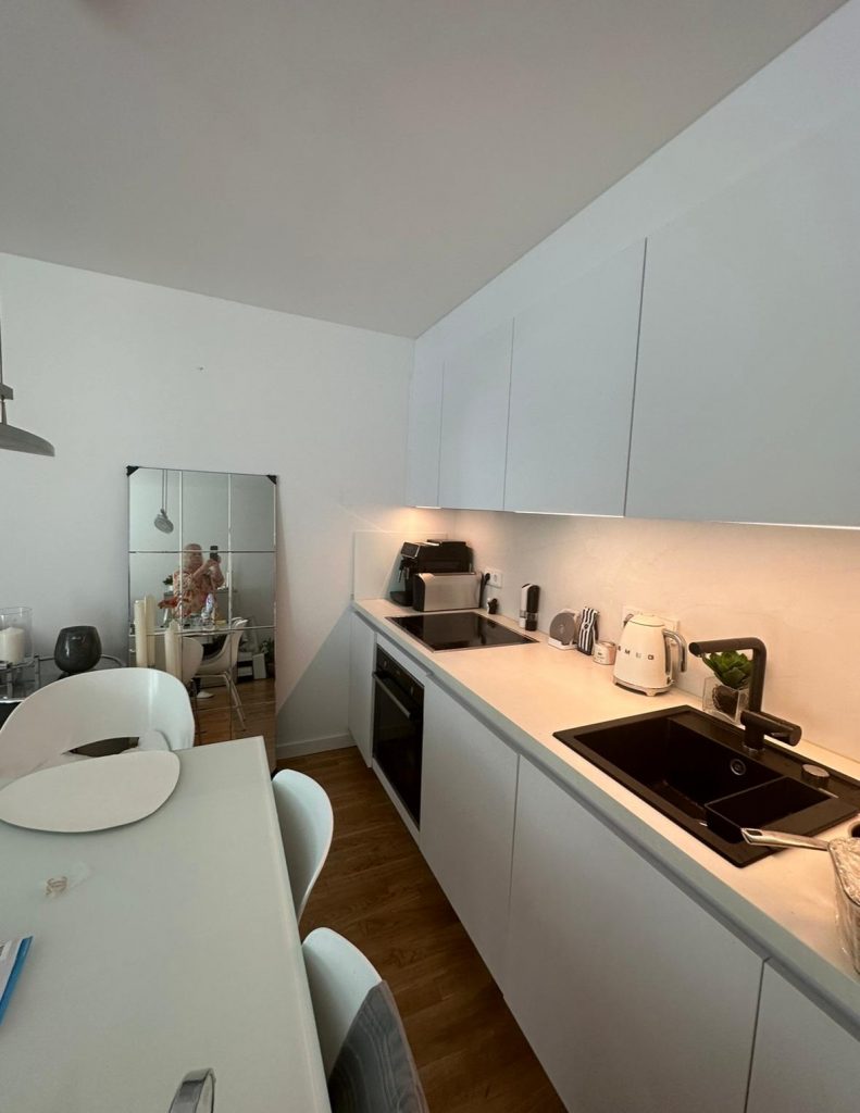 Verkauf Eigentumswohnung Wiesbaden-Nordenstadt GSK Immobilien
