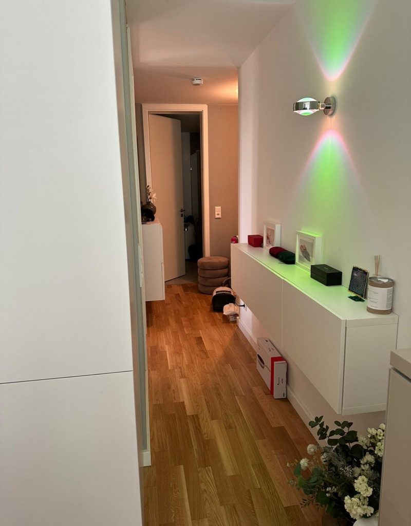 Verkauf Eigentumswohnung Wiesbaden-Nordenstadt GSK Immobilien