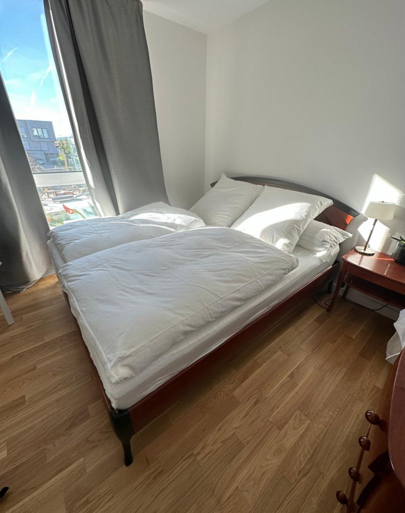 Verkauf Eigentumswohnung Wiesbaden-Nordenstadt GSK Immobilien