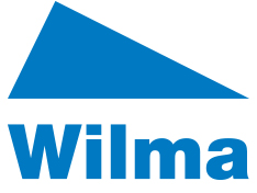 Wilma Immobiliengruppe