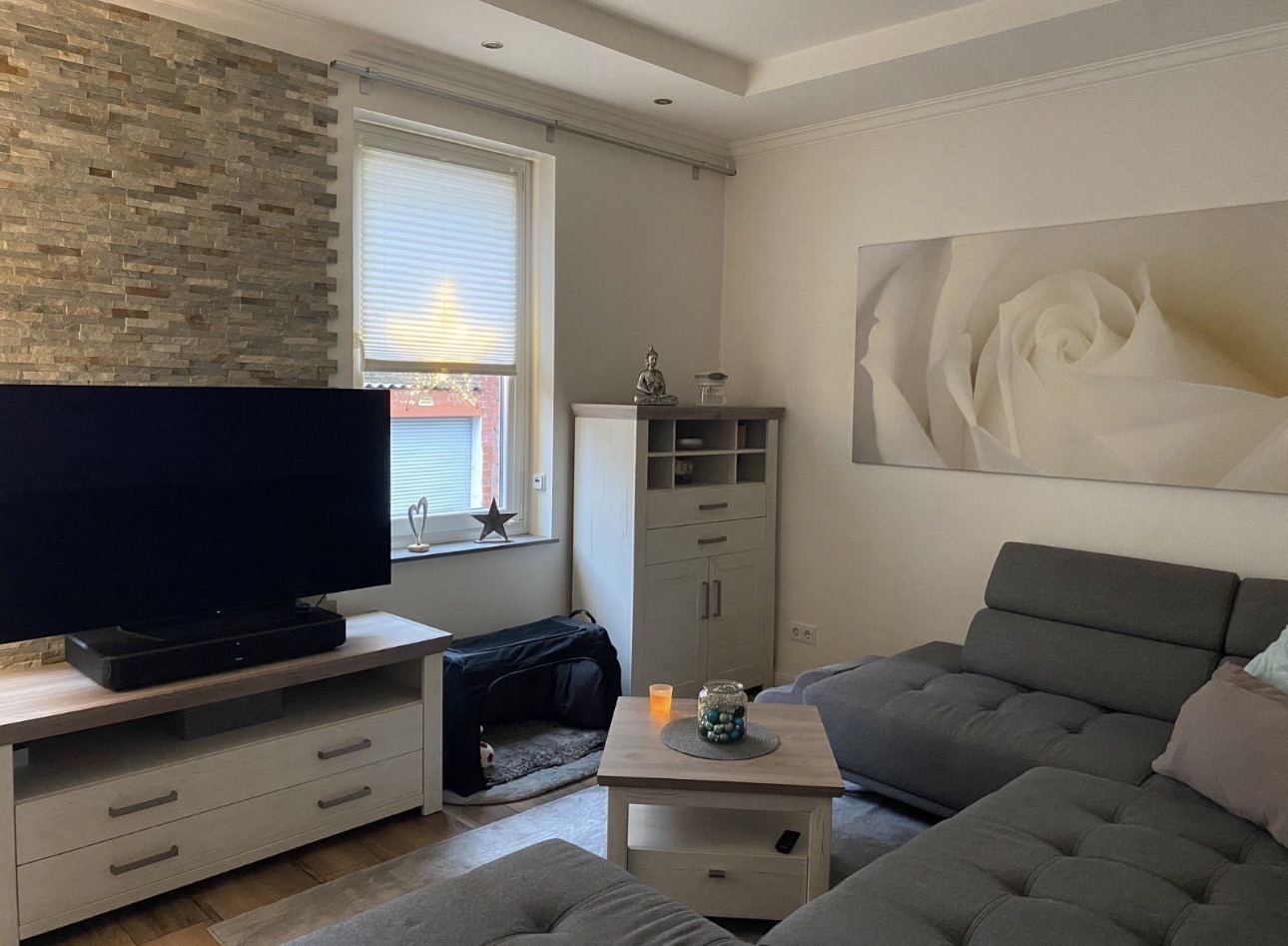 Einfamilienhaus in Wiesbaden-Dotzheim kaufen, GSK Immobilien AG