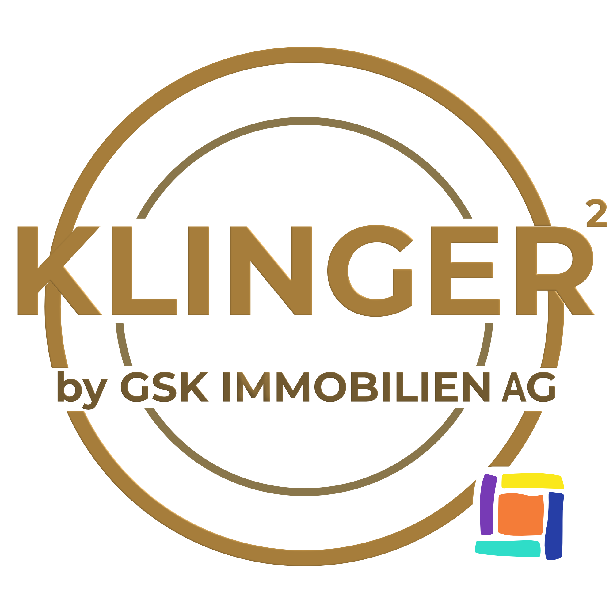 Klinger by GSK Immobilien