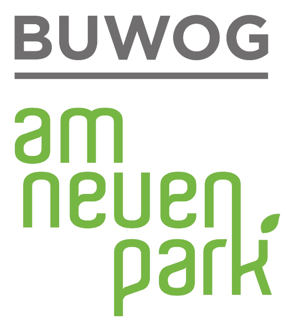 Buwog Am neuen Park Leipzig, Eigentumswohnungen